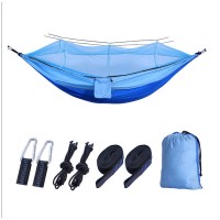 Msee Wholesale Outdoor portable camping newborn baby shopping hammock