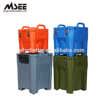 Plastic Transport Chicken Box Plastic Box transport plastic container box