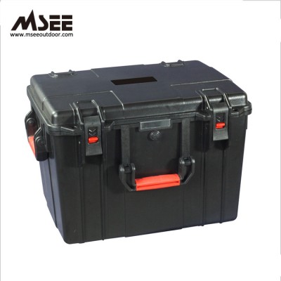 China tool sets product Msee wall mounted wall mounted tool box kit