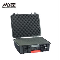 China MSEE MS-2609 case master jobsite hand tool box