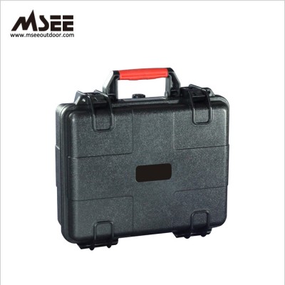 China MSEE MS-2609 plastic zag tool box for liquidation corner protector