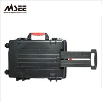 China tool sets  Msee custom sata  tool box professional household china hand tool box set professional